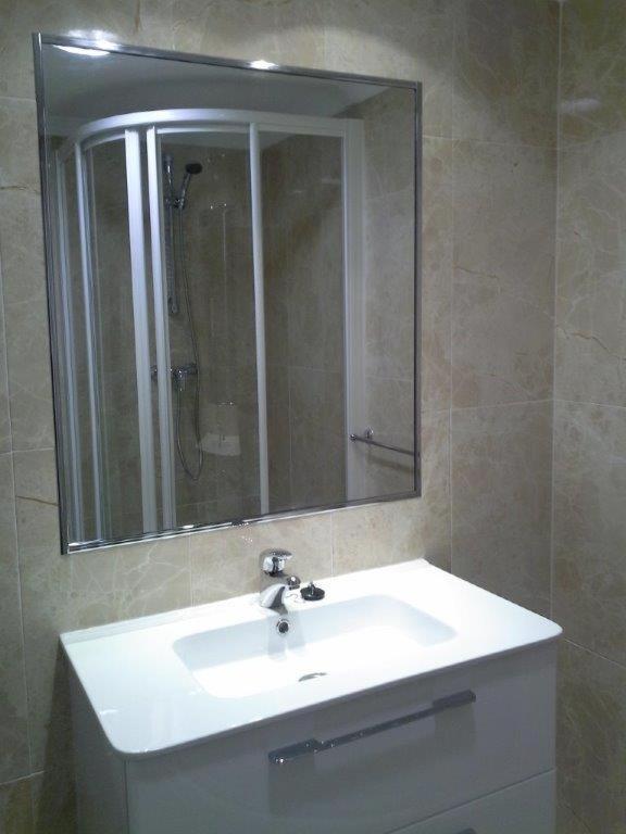 Apartamento Pinos 11 Menyber Nerja Exterior foto